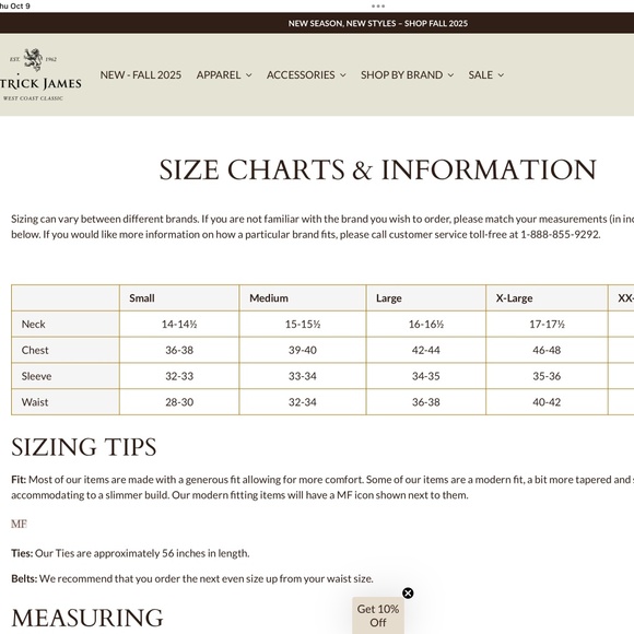 NEW RESERVE PARKSTONE OLIVE PATRICK JAMES JACKET - Picture 3 of 15